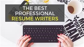 Resume Services Yorba Linda Ca